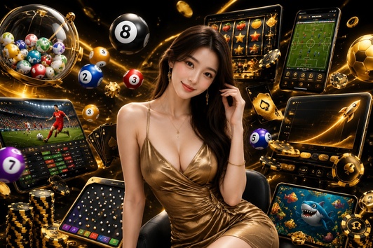 v13win1