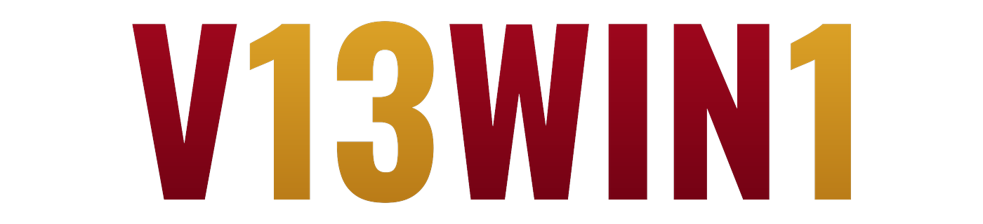 v13win1